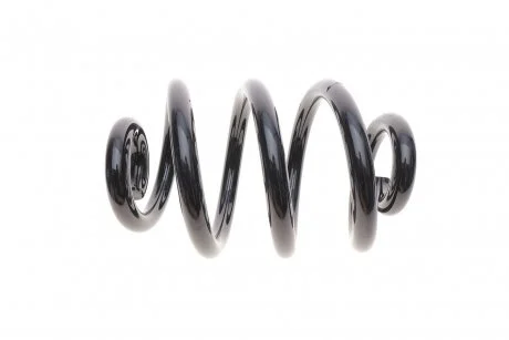 Пружина (задняя) VW T4 90-03 (с пост. диам.) SOLGY 212005