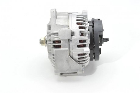 ГЕНЕРАТОР BOSCH 1986A00517 (фото 1)