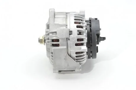 Фото 1 - генератор BOSCH 1986A00517 ГЕНЕРАТОР BOSCH 1986A00517 (фото 1)