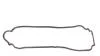Комплект прокладок двигуна ELRING 896.760 (фото 3)