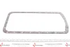 Комплект прокладок (верхній) Citroen Berlingo/Peugeot Partner 1.9D DW8 98- (без ГБЦ) ELRING 896.710 (фото 2)