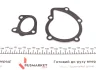 Комплект прокладок (верхній) Citroen Berlingo/Peugeot Partner 1.9D DW8 98- (без ГБЦ) ELRING 896.710 (фото 10)