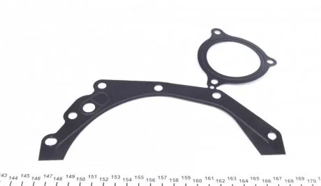 Прокладка насоса воды Ford Fiesta 1.3i 01-08 ELRING 025.590