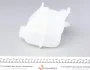 Бачок расширительный Mini (R56/R57/R58/R59)/Clubman (R55)/Clubvan (R55)/Countryman (R60) 06-16 MEYLE 314 223 0011 (фото 4)