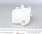 Бачок расширительный Mini (R56/R57/R58/R59)/Clubman (R55)/Clubvan (R55)/Countryman (R60) 06-16 MEYLE 314 223 0011 (фото 5)