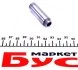 Направляюча втулка клапана двигуна MAHLE MAHLE / KNECHT 007 FX 31229 000 (фото 2)
