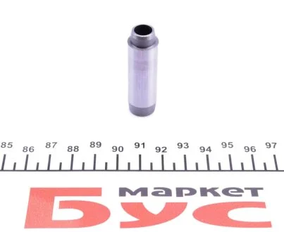 Направляюча втулка клапана двигуна MAHLE MAHLE / KNECHT 007 FX 31229 000