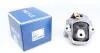 Подушка двигателя Audi A4/A5/Q5 2.0D-3.0D 07-17 MEYLE 100 199 1006 (фото 1)