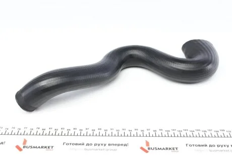 Патрубок системи охолодження Audi A4/VW Passat 1.9D/1.9DH 95-01 MEYLE 100 036 0040