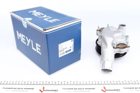 Насос системи охолодження MEYLE 53-13 220 0006