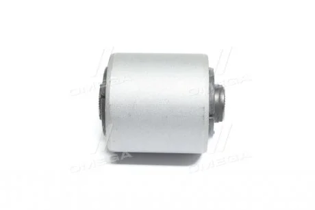 Фото 1 - сайлентблок переднього нижнього важеля CTR CVKK-104 Сайлентблок переднього нижнього важеля CTR CVKK-104 (фото 1)