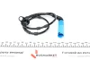Датчик ABS (задній) BMW X3 (E83) 2.0-3.0D 03-11 MEYLE 314 899 0066 (фото 4)