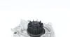 Насос воды Audi A1/A3/A4/A5/A6/A7/Q3/Q5/Q7/Seat Leon/Skoda Octavia/SuperB/VW Golf/Passat 1.8/2.0 09- MEYLE 113 220 0026 (фото 3)