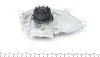 Насос воды Audi A1/A3/A4/A5/A6/A7/Q3/Q5/Q7/Seat Leon/Skoda Octavia/SuperB/VW Golf/Passat 1.8/2.0 09- MEYLE 113 220 0026 (фото 5)