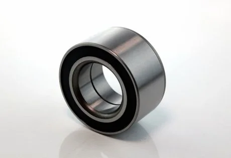 Підшипник маточини передній Opel Combo/Chery Amulet/Daewoo Lanos R14 /BMW E30 (зад) (37x39x72)(+монт. к-кт) SHAFER SH153.15K