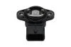 PARTS HYUNDAI Датчик положения дроссельной заслонки Accent III,Getz,Kia Magentis,Rio II KAVO ETP-3005 (фото 1)