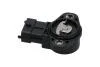 PARTS HYUNDAI Датчик положения дроссельной заслонки Accent III,Getz,Kia Magentis,Rio II KAVO ETP-3005 (фото 2)
