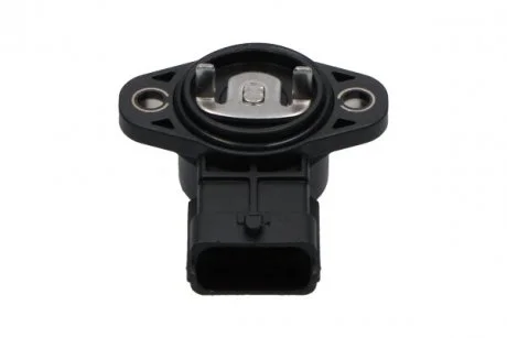 PARTS HYUNDAI Датчик положения дроссельной заслонки Accent III,Getz,Kia Magentis,Rio II KAVO ETP-3005