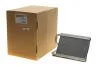 Радиатор отопителя HYUNDAI ix35 (LM) (09-)/KIA SPORTAGE III (SL) (09-) Van Wezel 82016700 (фото 2)