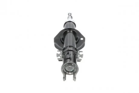 PARTS FIAT Амортизатор газ.передн.лев./прав.Idea,Lancia 03- (334691) KAVO SSA-10095