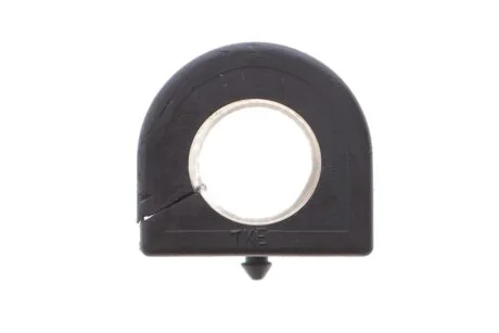 Втулка стабілізатора PARTS KAVO SBS-9124