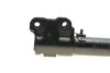 Амортизатор PARTS KAVO SSA-5520 (фото 3)
