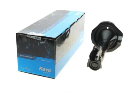 Амортизатор PARTS KAVO SSA-5520