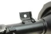Амортизатор PARTS KAVO SSA-5520 (фото 5)