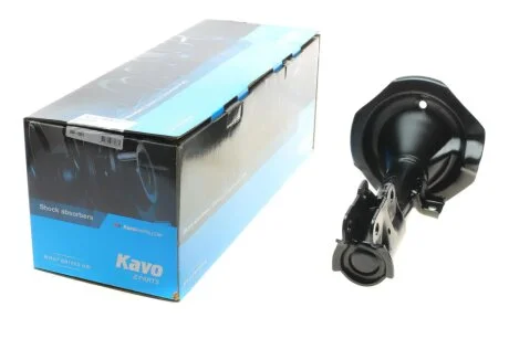 Амортизатор PARTS KAVO SSA-5521