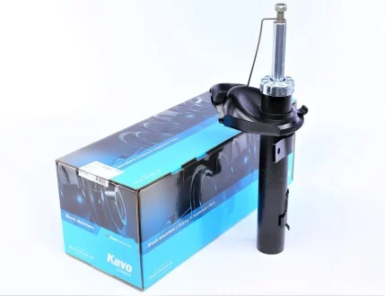 Амортизатор (передний) PARTS KAVO SSA-10123