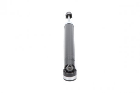 PARTS MAZDA Амортизатор газ.задн.Mazda 2,Ford Fiesta 08- (553379) KAVO SSA-4530