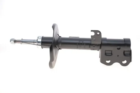 Амортизатор PARTS KAVO SSA-9060