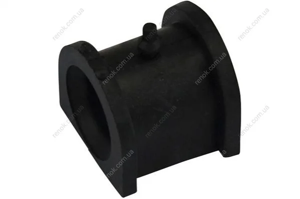 PARTS MITSUBISHI Втулка передн.стабилизатора Colt IV,Lancer V 92- KAVO SBS-5505 (фото 1)