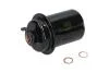 PARTS MITSUBISHI Фильтр топливный L200/300, Accent 1,3/1,5 94-99 KAVO MF-4558 (фото 1)
