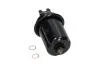 PARTS MITSUBISHI Фильтр топливный L200/300, Accent 1,3/1,5 94-99 KAVO MF-4558 (фото 2)