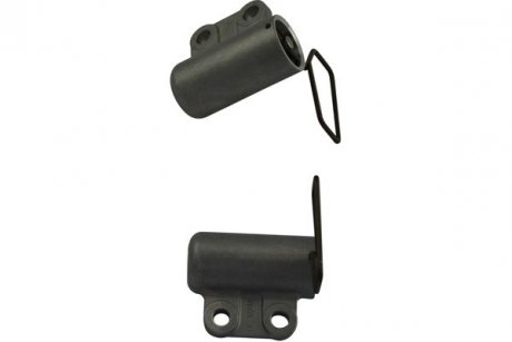 PARTS TOYOTA Успокоитель ремня ГРМ Avensis, Corolla 2.0d -09 KAVO DTD-9002