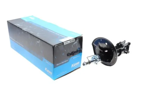 Амортизатор (передній) Hyundai Coupe/Lantra/Elantra 1.5-2.0D 95-06 (L) KAVO SSA-3022