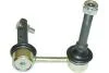 PARTS TOYOTA Тяга стабилизатора передн.лев.Lexus GS 300/430 98- KAVO SLS-9052 (фото 1)