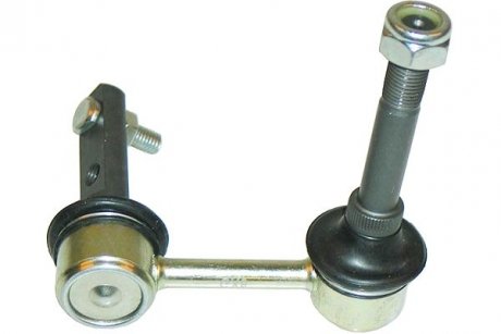 PARTS TOYOTA Тяга стабилизатора передн.лев.Lexus GS 300/430 98- KAVO SLS-9052