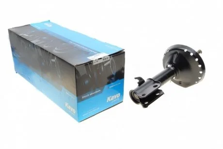 Амортизатор (передний) Subaru Legacy IV 03-09(R) KAVO SSA-8003