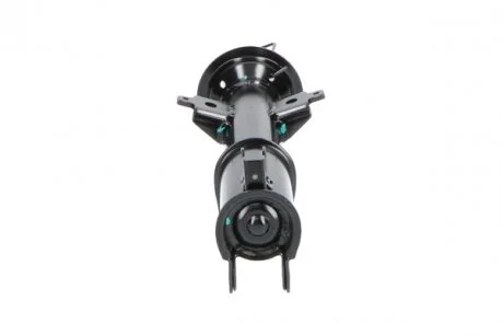 PARTS RENAULT Амортизатор газ.передн.Espace III 96- (334821) KAVO SSA-10218