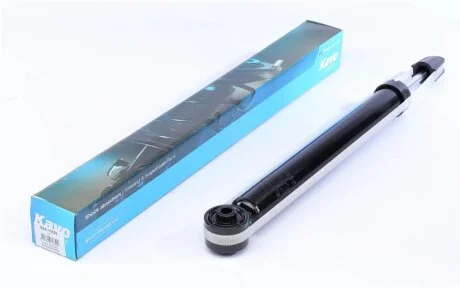 Амортизатор (задній) Audi A3/ Seat Leon/ VW Golf VII 12- KAVO SSA-10029