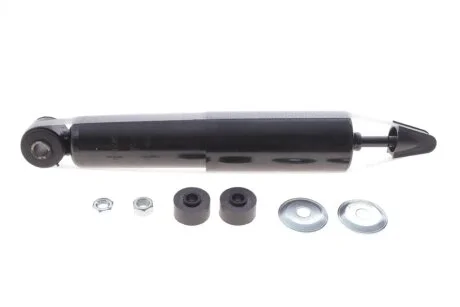 Амортизатор PARTS KAVO SSA-5512