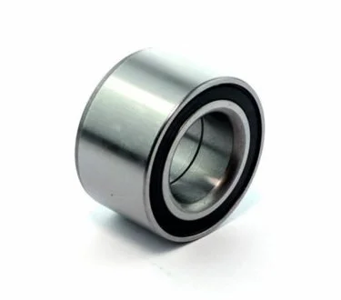 Підшипник маточини передній Ланос/Сенс/Нексія R13 перед (2108 посил) (256907) (95983139) SHAFER SH153.14