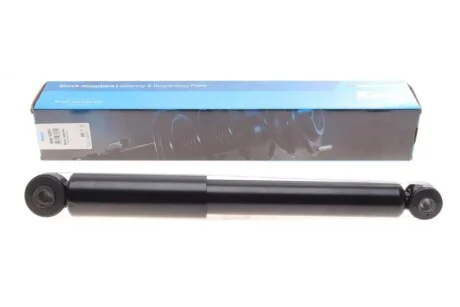 Амортизатор (задний) PARTS KAVO SSA-10227