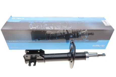 Амортизатор (передний) PARTS KAVO SSA-10096