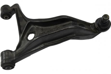 PARTS SUZUKI Рычаг задний верхн.прав.Grand Vitara II 05- KAVO SCA-8539