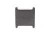 Втулка стабілізатора PARTS KAVO SBS-9069 (фото 3)