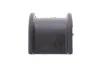 Втулка стабілізатора PARTS KAVO SBS-9069 (фото 4)