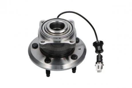 Підшипник маточини (комплект) PARTS KAVO WBH-1004